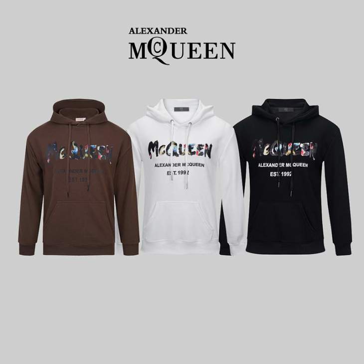 Picture of Alexander McQueen Hoodies _SKUAlexanderMcqueenM-3XLyktrC56013